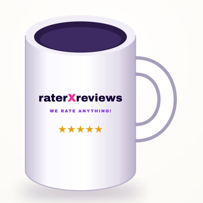 raterXreviews ceramic mug